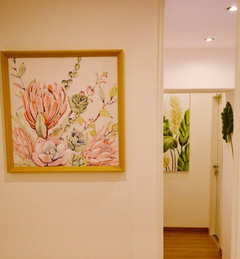 Mia'S Rooms Noto Exterior foto